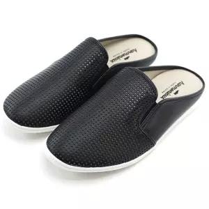 블로퍼운동화 운동화 남자블로퍼 남성 여자블로퍼 신상운동화