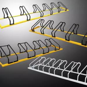 자전거 거치대 트렁크 루프랙 지붕형 카약 운반대 히치