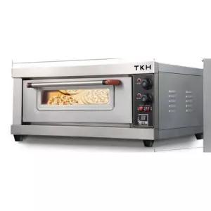 업소용 베이킹 데크오븐 제빵 저기 제과 베이커리 빵집