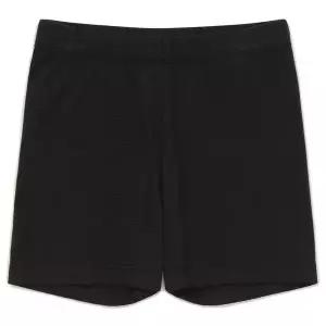 모다진주 3부 쿨 레깅스[ 속바지] (86319-404-01)_JJ