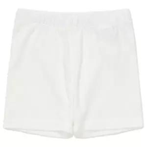 모다진주 3부 쿨 레깅스[ 속바지] (86319-404-02)_JJ_JJ