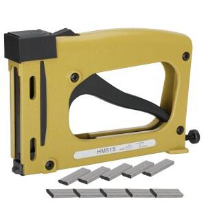 2000 포인트가 있는 사진 액자용 아레인 포인트 드라이버, 휴대용 유연하고 단단한 유연한 못이 액자 도구