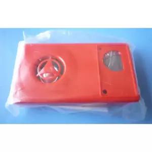 진공관 라디오 튜브 부품 케이블 밸브 DIY 키트 포함