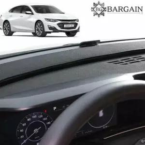 대시보드커버 차량보호 대쉬보드 덮개 말리부대쉬보드