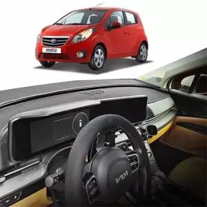 대쉬보드카바 차량용 대쉬보드 덮개 대시보드커버 대시보드