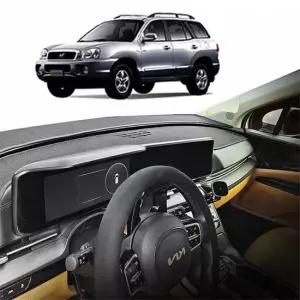 차량용 대시보드 덮개 차량 대쉬보드카바 대쉬보드카바