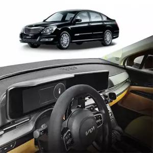 논슬립 대쉬보드 카바 차량 대시보드 덮개 대시보드커버