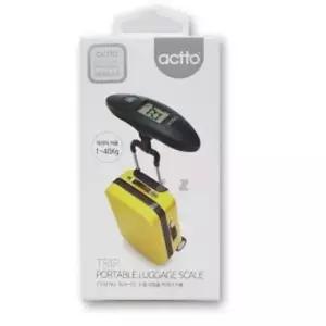 시장저울 샤인빈 트립 여행용 캐리어 저울