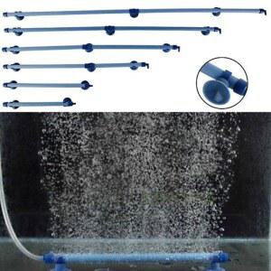 탱크용 물고기 수족관용 에어 버블 스톤 23인치 14인치 28I 10인치 18인치 7인치
