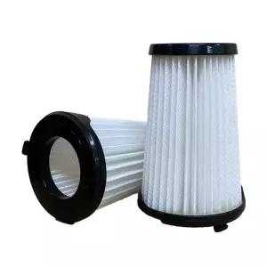 일렉트로룩스 무선청소기 에르고라피도 내부 2차 교체필터 호환형 / ZB3301 ZB3302AK ZB3311 ZB3314AK ZB33