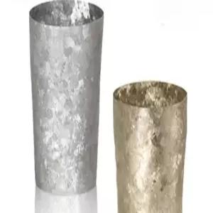 캠핑용 머그컵 물컵 야외용 소주잔 유이 머그 등산용 컵