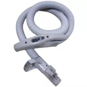 VC-MBP920 VC-P910 청소기 호스 정품 부품 주름관 주름대 VCMBP920 VCP910