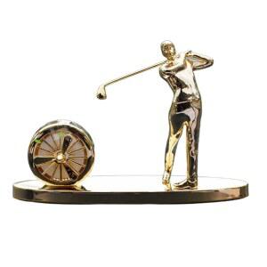 차량 인테리어 인형 이후 어코드 수입차량 Q8 카페트 몰딩 A8 v90