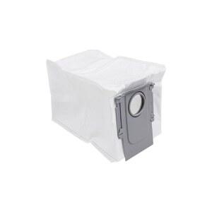 Roboro S8 Maxv 호환 Choth 솔루션 진동 4개