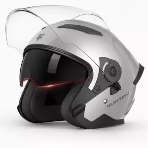 빅사이즈 대두 오토바이헬멧 쉴드 대두헬멧 오버사이즈 5XL