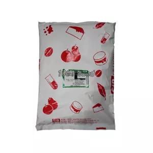 깨찰빵용전분 왁시브레드KC 10kg /타피오카전분