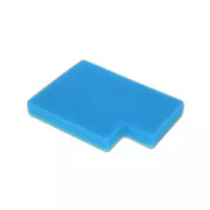 엘지 싸이킹 청소기 호환용 에어 필터 K83AG K83BGY K83VG K83RG 등