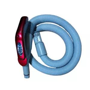 VC-BE830 VC-BE831 VC-BK600M VC-BK601M 청소기 호스 정품 주름관 주름대 부품 자재 부속품 레드 블랙 불루