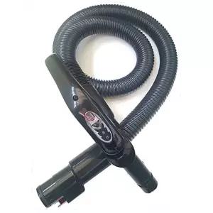 청소기 VC-B600T VC-B601T VC-B610W 호스 정품 주름관 주름대 부품 자재 부속품 블랙 레드 블루