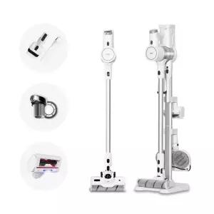 아이닉 차이슨 무선청소기 i20 엘리트, UV침구브러시 증정