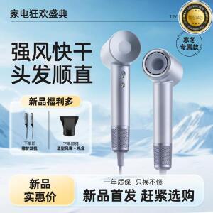 12V 18650 배터리 200Ah 리튬 LiFeP04 BMS 포함 4000+ 사이클 태양광 어탐기 파워 휠 보트 가정용 RV에 적