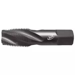 201332 에스비코리아파이프스파이럴탭 1EA NPT1/4-18