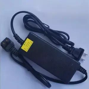 미니 냉장고 차박 쿨러 아이스박스 휴대용 캠핑 낚시 차량용 소형