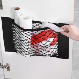 겸용 주방 멀티 트렁크 추천 인기 그물망 수납