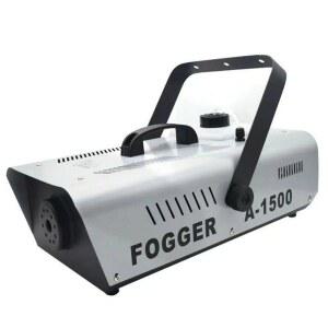 방역 연무기 연막기 피톤치드 스프레이 제어 pinkri 연무 압축분무기 8L 셀프 살포기