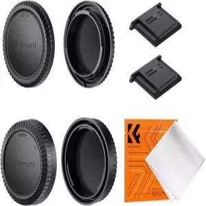 후지 후지필름 X 마운트 X-Pro2 X-Pro3 X-T2 X-T3 XT4 XT5 X-E4 X-T30 X-E2 X-E3 X-A10 X-A7 X-A5용 K F