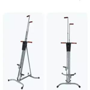 클라이머 유산소 기구 실내 머신 가정용 운동 천국의사다리 홈트 다리 천국의계단