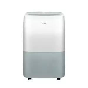 [셀러허브]위닉스 제습기 12리터 DXTE120-MPK (S16402082)