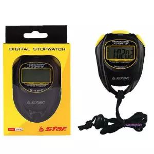 시계육상 디지털 달리기 초시계 마라톤 런닝hij487