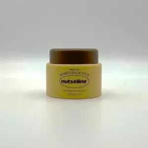 [셀러허브]넛세린 꿀밤팩 100ml (AD) (S33552000)