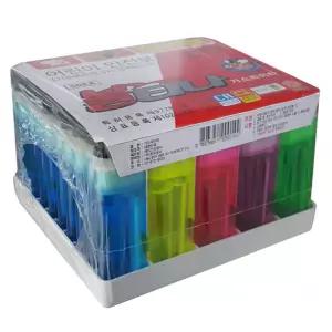 [베스트TOP100] 불티나 일회용 가스라이터 50개 일회용라이터