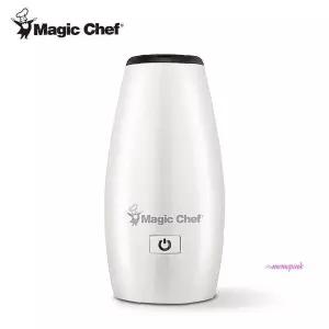 음이온 냄새탈취기 공기청정 냉장고탈취기 다용도 차량 자동차 옷장 수납장 신발장bcd550