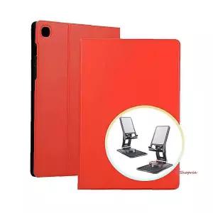 갤럭시탭케이스 북 8.0 케이스회전 슬림 거치대 A 온오프 거치 태블릿 북회전ssu092