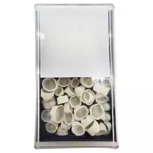 보수 틀니 임시 앞니 덮개 어금니 인공의치 치아 보조 키트 관리