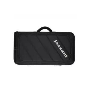 키보드 케이스 전자피아노 가방 악기 캐리어 백팩 방수 건반