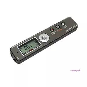 보조배터리 8gb 차량 미니 초소형 국산 이소닉녹음기 보조배터리형 연속녹음 보이스레코더 자석 장시간opq5