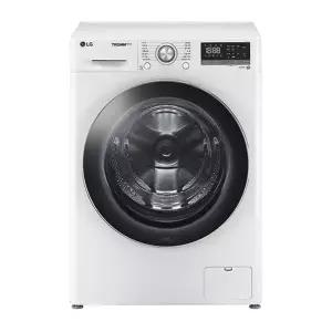 [셀러허브]LG 꼬망스 플러스 8KG 드럼세탁기 F8WV (S34333065)