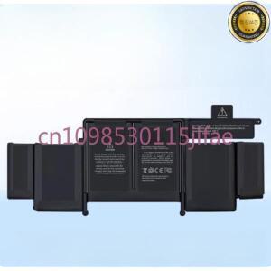 Apple MacBook Pro Retina 13인치 A1502 ME864LLA 교체용 A1493 노트북 배터리