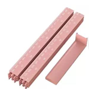 키재기 수동 측정기 보건실 신장계 검사 몸무게 병원