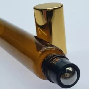 소분용기 10ML 향수소분 휴대용향수용기 여행용소분용기 롤온용기