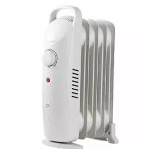 소형 라디에이터 다용도 간편 사무실 전기 라디에이터 화장실 난방기구 개인용 난방기 가정용 용품 난방