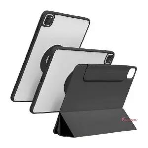 아이패드케이스 프로11 6세대 거치 분리형 마그네틱 공용 에어2 펜슬수납nop370