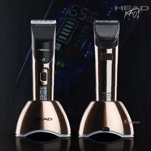 이발기제모 면도 기계 전문가용 전기 선물 바리깡 제모기 페이셜트리밍 클리퍼fgh941