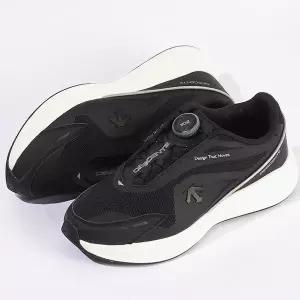 [하프클럽/데상트]데상트 뉴 에너자이트 슈퍼 다이얼 런닝화 SP123LCR35