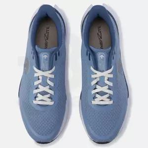 [하프클럽/데상트]데상트 에너자이트 Z 라이트 쿠셔닝 런닝화 SP113RRN13 GRN