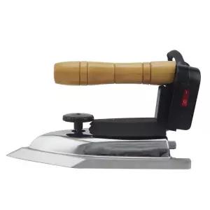 다리미 작업용 고온 산업용 목공 공방 건식 유선 가정용 스탠드 의류